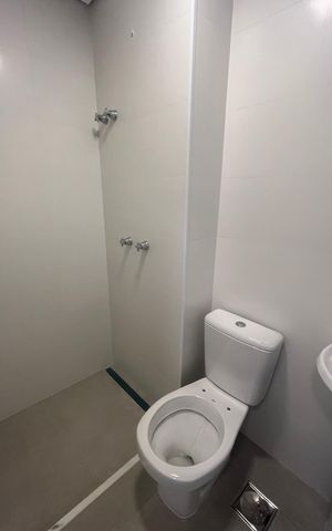 Apartamento à venda com 140m², 3 quartos e 2 vagas