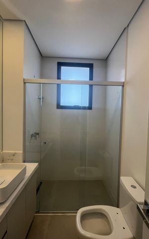 Apartamento à venda com 140m², 3 quartos e 2 vagas