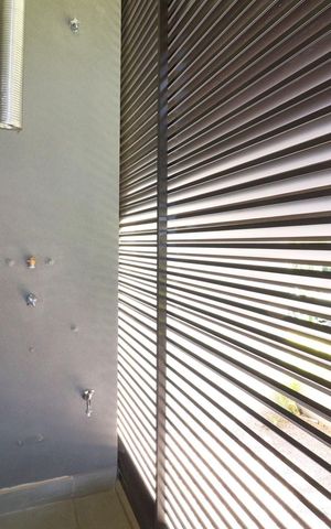 Apartamento à venda com 139m², 3 quartos e 2 vagas