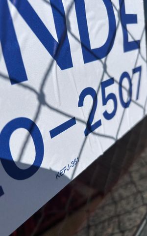 Apartamento à venda com 60m², 2 quartos e 1 vaga