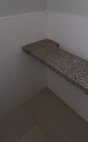 Apartamento para alugar com 53m², 1 quarto e 1 vagaÁrea de Serviço