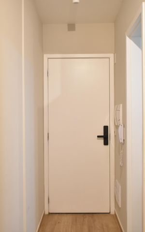 Studio para alugar com 28m², 0 quarto e sem vagaStudio