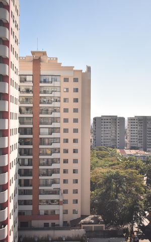 Studio para alugar com 28m², 0 quarto e sem vagaStudio