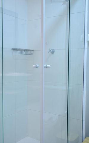 Studio para alugar com 28m², 0 quarto e sem vagaStudio