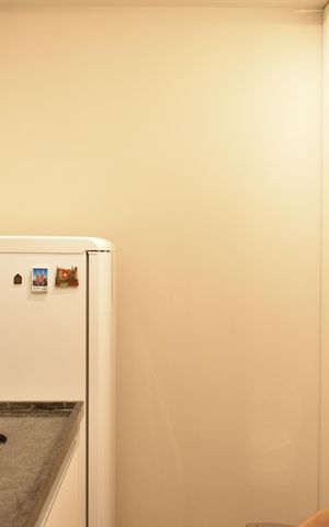 Studio para alugar com 28m², 0 quarto e sem vagaStudio