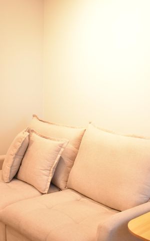 Studio para alugar com 28m², 0 quarto e sem vagaStudio