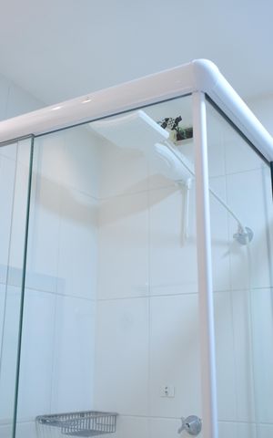 Studio para alugar com 28m², 0 quarto e sem vagaStudio
