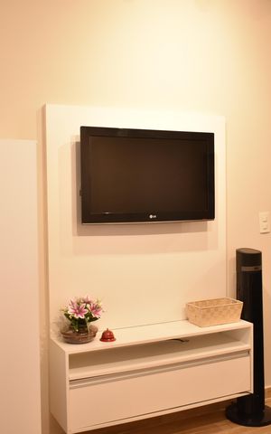 Studio para alugar com 28m², 0 quarto e sem vagaStudio