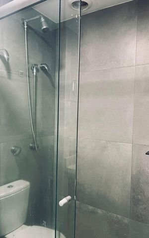 Apartamento para alugar com 30m², 1 quarto e sem vaga