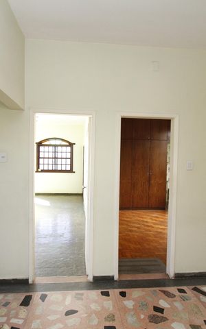 Casa à venda com 300m², 5 quartos e 2 vagasCopa