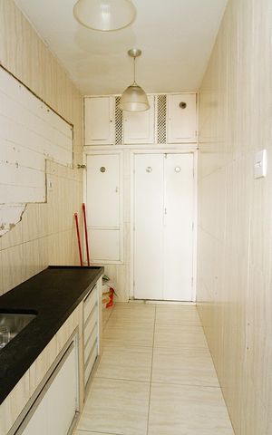 Casa à venda com 300m², 5 quartos e 2 vagasCozinha