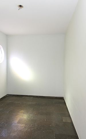 Casa à venda com 300m², 5 quartos e 2 vagasQuarto 1