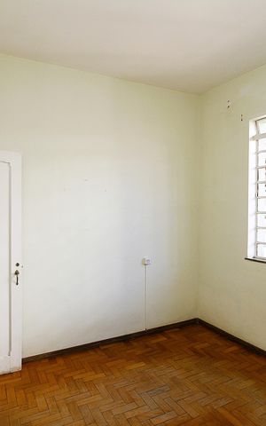 Casa à venda com 300m², 5 quartos e 2 vagasQuarto 3 