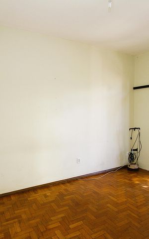 Casa à venda com 300m², 5 quartos e 2 vagasQuarto 2