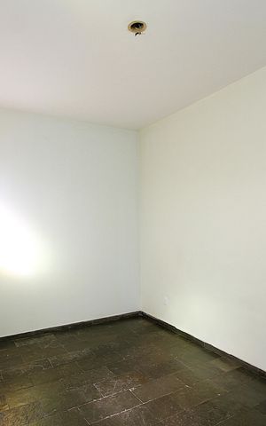 Casa à venda com 300m², 5 quartos e 2 vagasQuarto 1