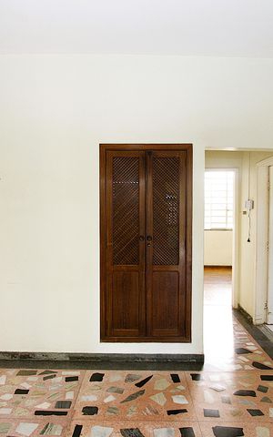 Casa à venda com 300m², 5 quartos e 2 vagasCopa