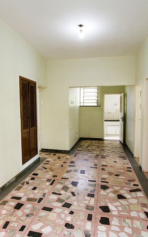 Casa à venda com 300m², 5 quartos e 2 vagasCopa