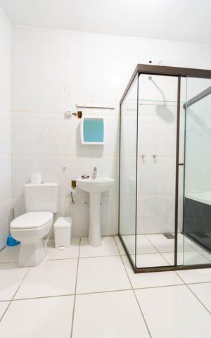 Casa à venda com 130m², 4 quartos e 2 vagas