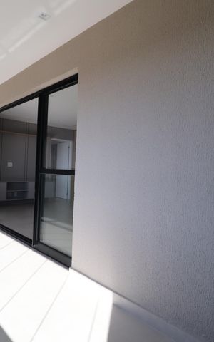 Apartamento para alugar com 147m², 3 quartos e 2 vagasVaranda