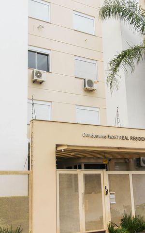 Apartamento para alugar com 70m², 2 quartos e 1 vaga Apartamento para alugar com 70m², 2 quartos e 1 vagaFachada