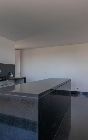 Apartamento à venda com 377m², 4 quartos e 4 vagas Apartamento à venda com 377m², 4 quartos e 4 vagasCozinha