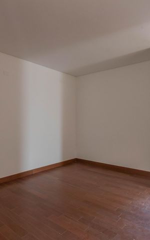 Apartamento à venda com 377m², 4 quartos e 4 vagas Apartamento à venda com 377m², 4 quartos e 4 vagasQuarto 3