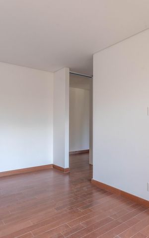 Apartamento à venda com 377m², 4 quartos e 4 vagas Apartamento à venda com 377m², 4 quartos e 4 vagasQuarto 1