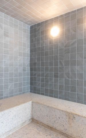 Apartamento à venda com 377m², 4 quartos e 4 vagas Apartamento à venda com 377m², 4 quartos e 4 vagasÁrea comum