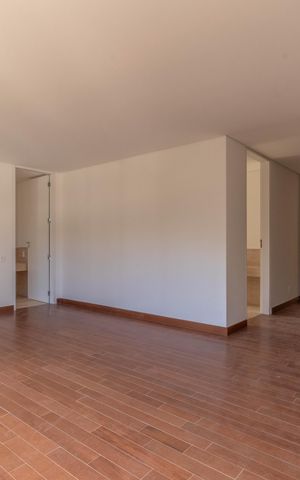Apartamento à venda com 377m², 4 quartos e 4 vagas Apartamento à venda com 377m², 4 quartos e 4 vagasQuarto 3