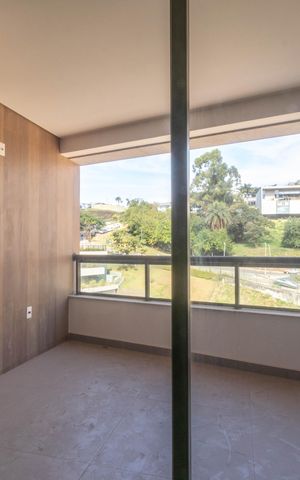 Apartamento à venda com 116m², 3 quartos e 2 vagas Apartamento à venda com 116m², 3 quartos e 2 vagasVaranda