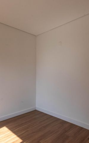 Apartamento à venda com 116m², 3 quartos e 2 vagas Apartamento à venda com 116m², 3 quartos e 2 vagasQuarto