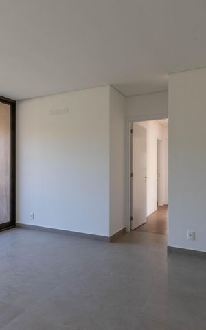Apartamento à venda com 116m², 3 quartos e 2 vagas Apartamento à venda com 116m², 3 quartos e 2 vagasSala
