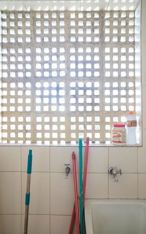 Apartamento para alugar com 60m², 2 quartos e 1 vagaÁrea de serviço