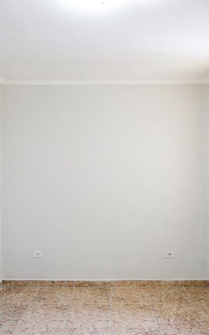 Apartamento para alugar com 60m², 2 quartos e 1 vagaQuarto 2