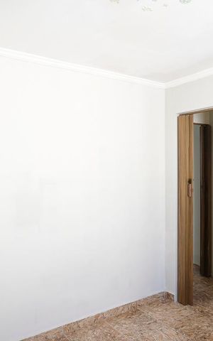 Apartamento para alugar com 60m², 2 quartos e 1 vagaQuarto 1