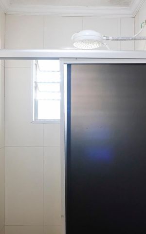 Apartamento para alugar com 60m², 2 quartos e 1 vagaBanheiro