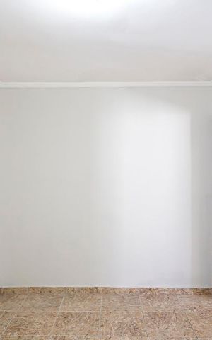 Apartamento para alugar com 60m², 2 quartos e 1 vagaQuarto 2