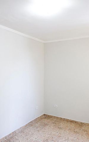Apartamento para alugar com 60m², 2 quartos e 1 vagaQuarto 2