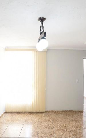 Apartamento para alugar com 60m², 2 quartos e 1 vagaSala