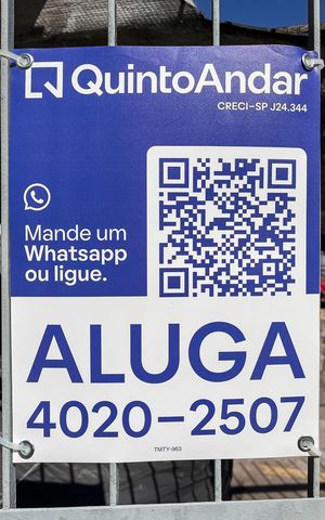Apartamento para alugar com 60m², 2 quartos e 1 vagaTMTY-963