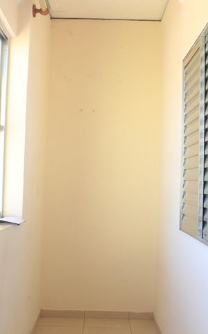 Casa à venda com 144m², 3 quartos e 2 vagasQuarto 1