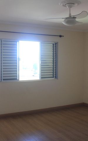Casa à venda com 144m², 3 quartos e 2 vagasQuarto 1
