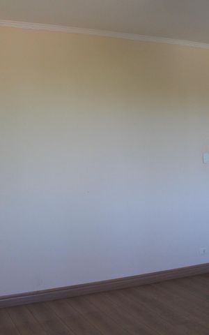 Casa à venda com 144m², 3 quartos e 2 vagasQuarto 1