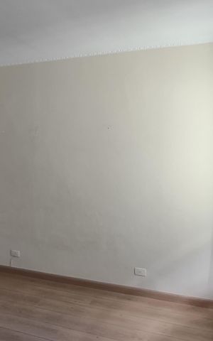 Casa à venda com 144m², 3 quartos e 2 vagas Casa à venda com 144m², 3 quartos e 2 vagasQuarto 2