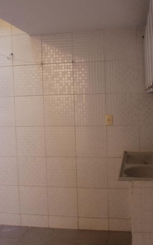 Casa à venda com 144m², 3 quartos e 2 vagasÁrea de Serviço