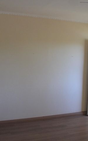 Casa à venda com 144m², 3 quartos e 2 vagasQuarto 1