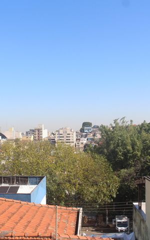 Casa à venda com 144m², 3 quartos e 2 vagasVista do Quarto 1