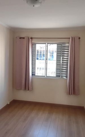 Casa à venda com 144m², 3 quartos e 2 vagas Casa à venda com 144m², 3 quartos e 2 vagasQuarto 3