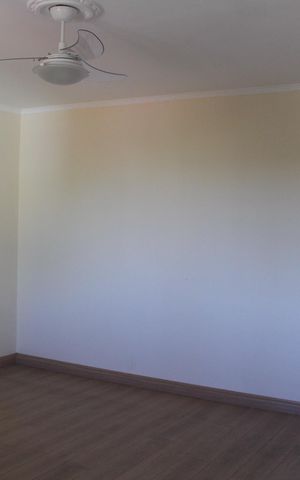 Casa à venda com 144m², 3 quartos e 2 vagasQuarto 1