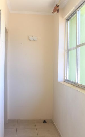 Casa à venda com 144m², 3 quartos e 2 vagasQuarto 1